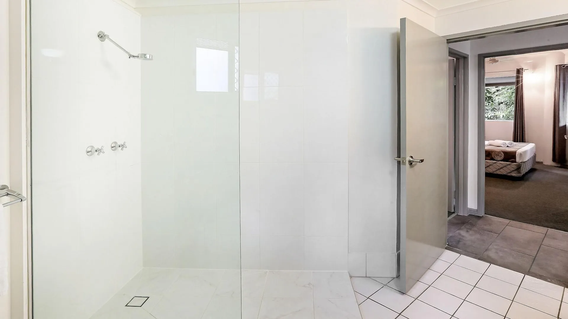 Citysider Cairns Holiday Apartments 4*,  Australia
