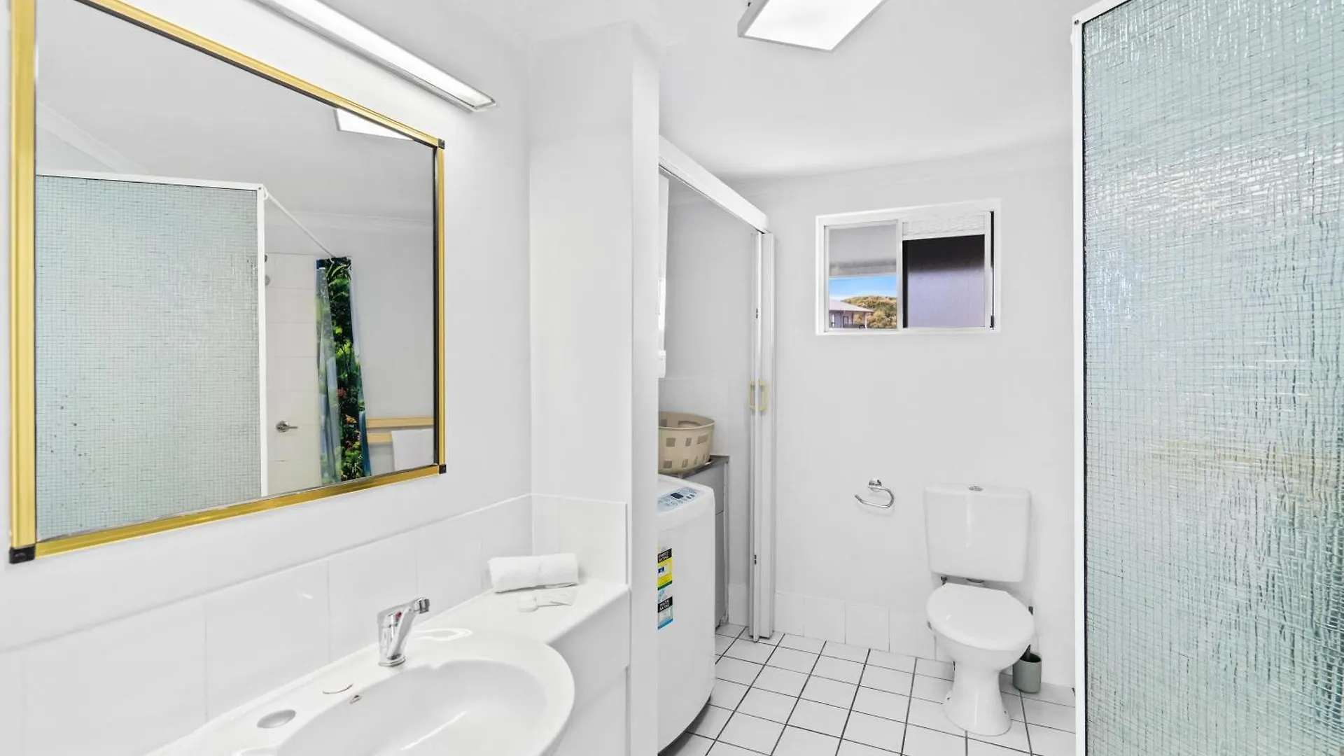 Citysider Cairns Holiday Apartments Aparthotel