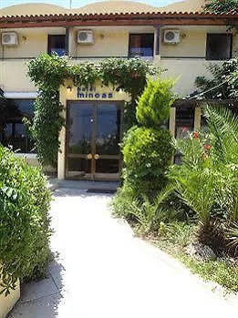 Citysider Cairns Holiday Apartments Aparthotel
