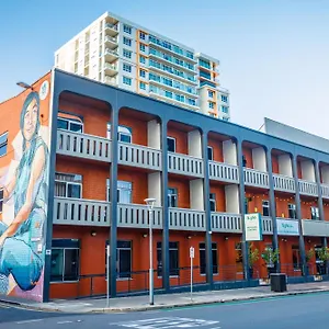 https://adelaide-central-yha.adelaidehotels-au.com