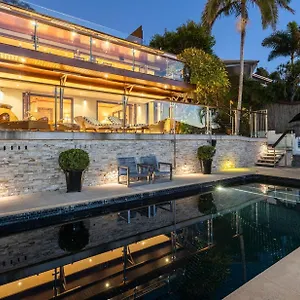 Holiday home Gabrielle Byron Bay