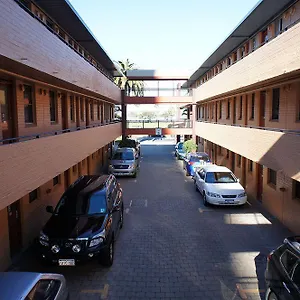https://city-waters.hotelsperth.org