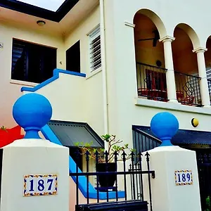Apartment Floriana Cairns